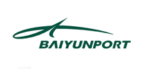 BAIYUNPORT