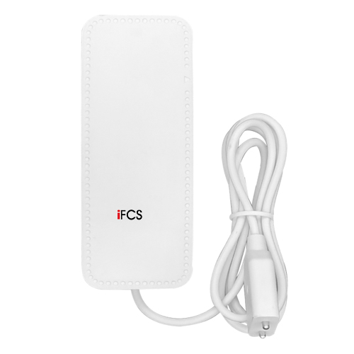 IF-W11-4G水浸探测器