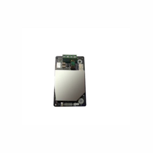 DS-RC501T混合主机PSTN模块（新）