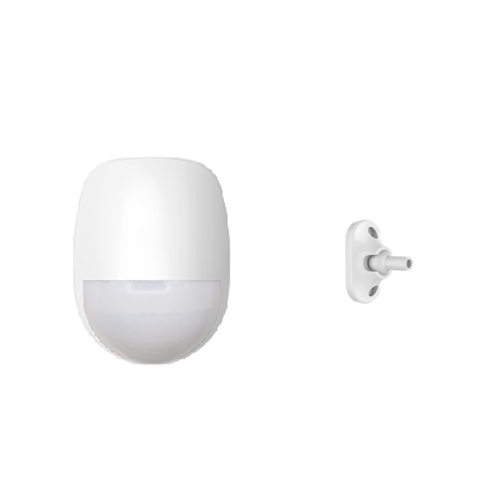 DS-RDD12P-EG2壁挂防宠双鉴探测器（配专用支架）
