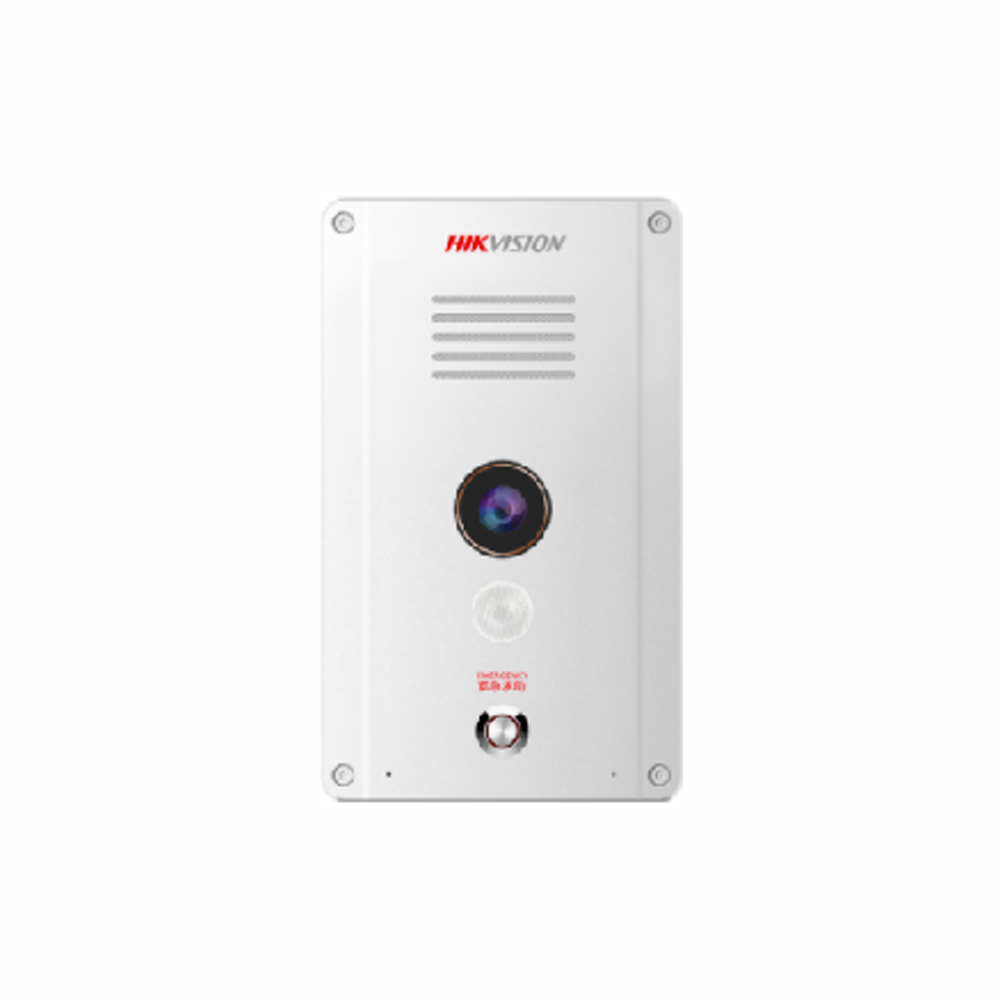 DS-PEA705-C1防欺凌防暴可视报警盒