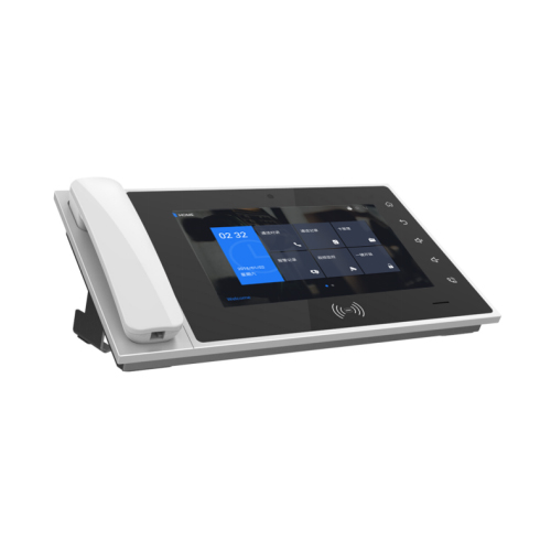 H系列数字系统管理机IF-HGU02