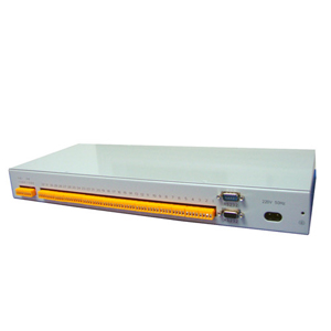 DSR-32C  32路继电板 (适用于 DS7400Xi系统)